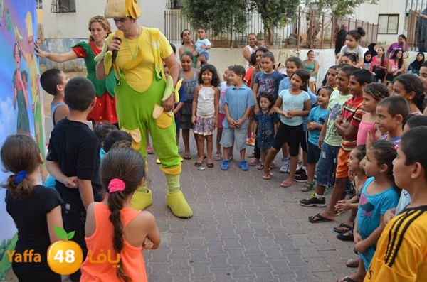 jamahery kids 829 (5).jpg